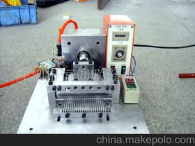 深圳市恒創聯五金制品廠 專業鋼材應用與創新制造