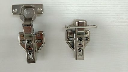 中秋佳節，三清山與宇邦五金共祝闔家安康