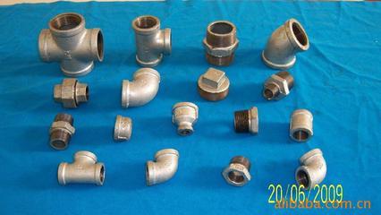 青島洛克五金制品 鐵塔熱鍍鋅加工的價(jià)格、廠家與表面處理詳解