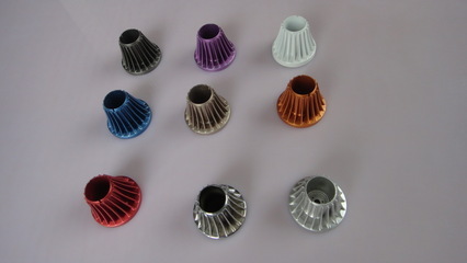 東莞市企石鑄豪五金制品廠 專業(yè)鋁合金壓鑄件生產(chǎn)服務(wù)