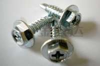 電熱壺、電熱杯 選購、價(jià)格與廠家指南