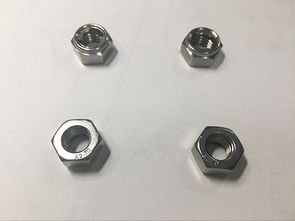 東莞市清溪龍鑫五金制品廠動態(tài) 鋼材市場波動下的戰(zhàn)略調(diào)整與創(chuàng)新實踐