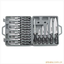 陽東縣堅鵬五金制品廠 匠心之鋼，鑄就卓越廚用刀具系列