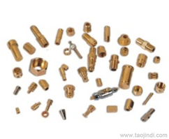 江門五金制品的應(yīng)用、歷史與發(fā)展 價格、廠家與圖片概覽