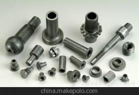 專業(yè)智造，價(jià)低質(zhì)優(yōu) 南皮縣索正五金制品，您的緊固件與五金件一站式解決方案