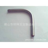 佛山市明坤五金制品 匠心打造，連接品質(zhì)未來——專業(yè)彎頭五金制品解析