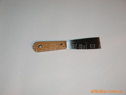 匠心鍛造，品質(zhì)生活——永康市興欣金屬制品廠匠作工具與金屬日用品全覽